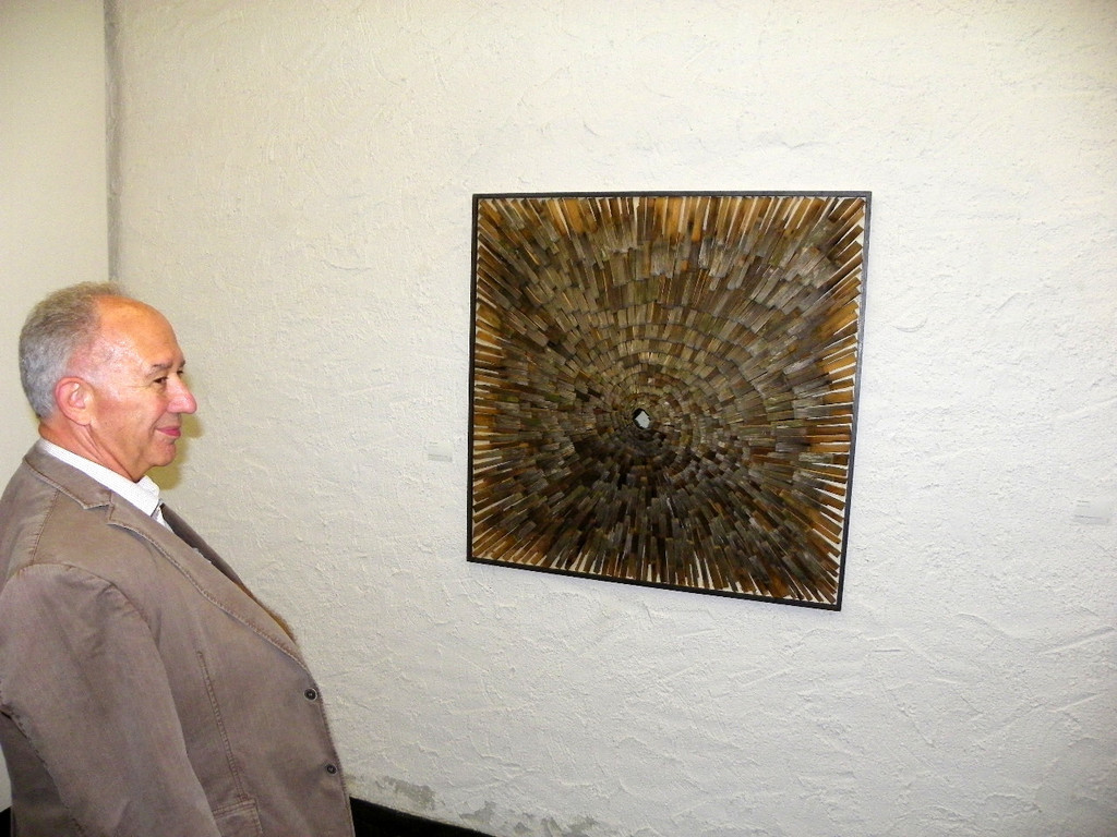 115_3266_JPG-1343251788