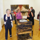 115_3281_JPG-1343251817