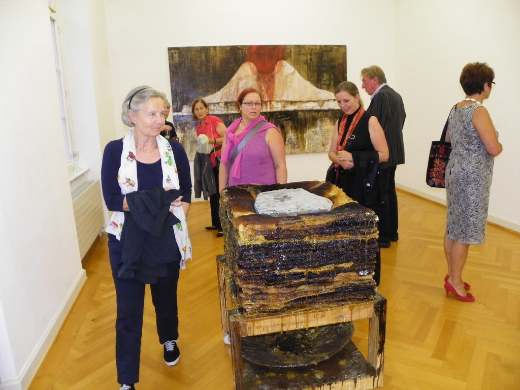 115_3281_JPG-1343251817