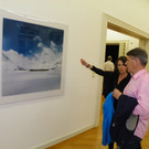 115_3289_JPG-1343251833