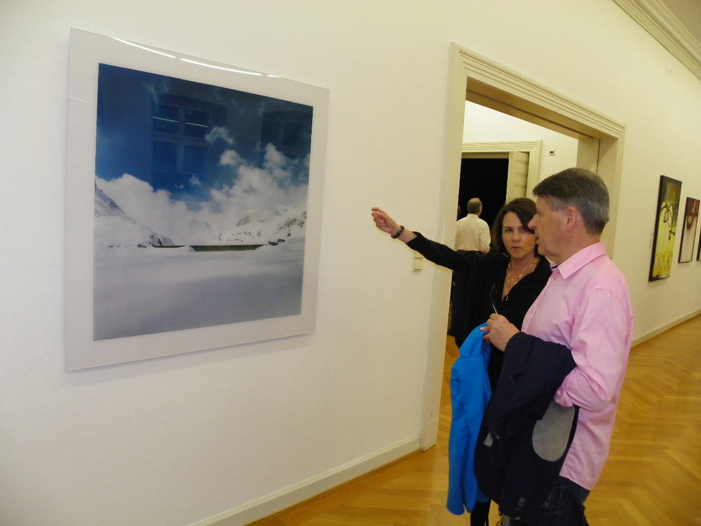 115_3289_JPG-1343251833