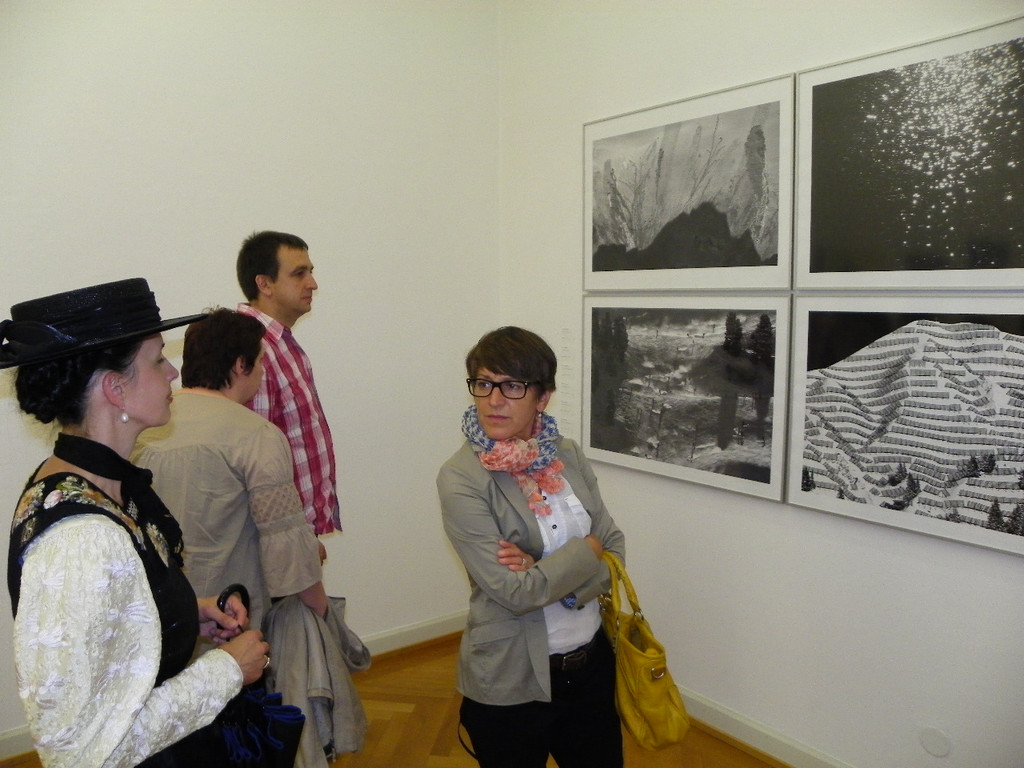 115_3290_JPG-1343251839