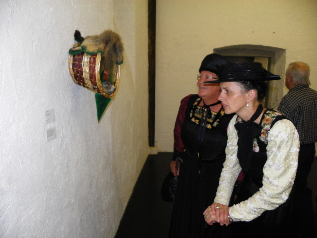 115_3278_JPG-1343251806