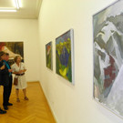 115_3293_JPG-1343251844