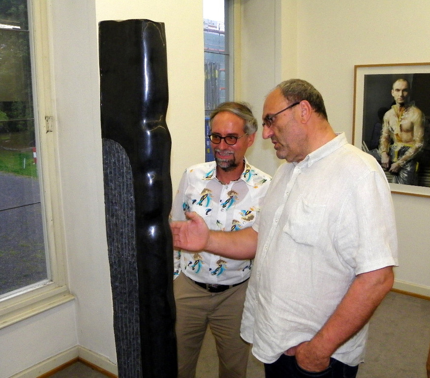 115_3305_JPG-1343251855