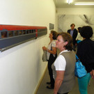 115_3307_JPG-1343251860