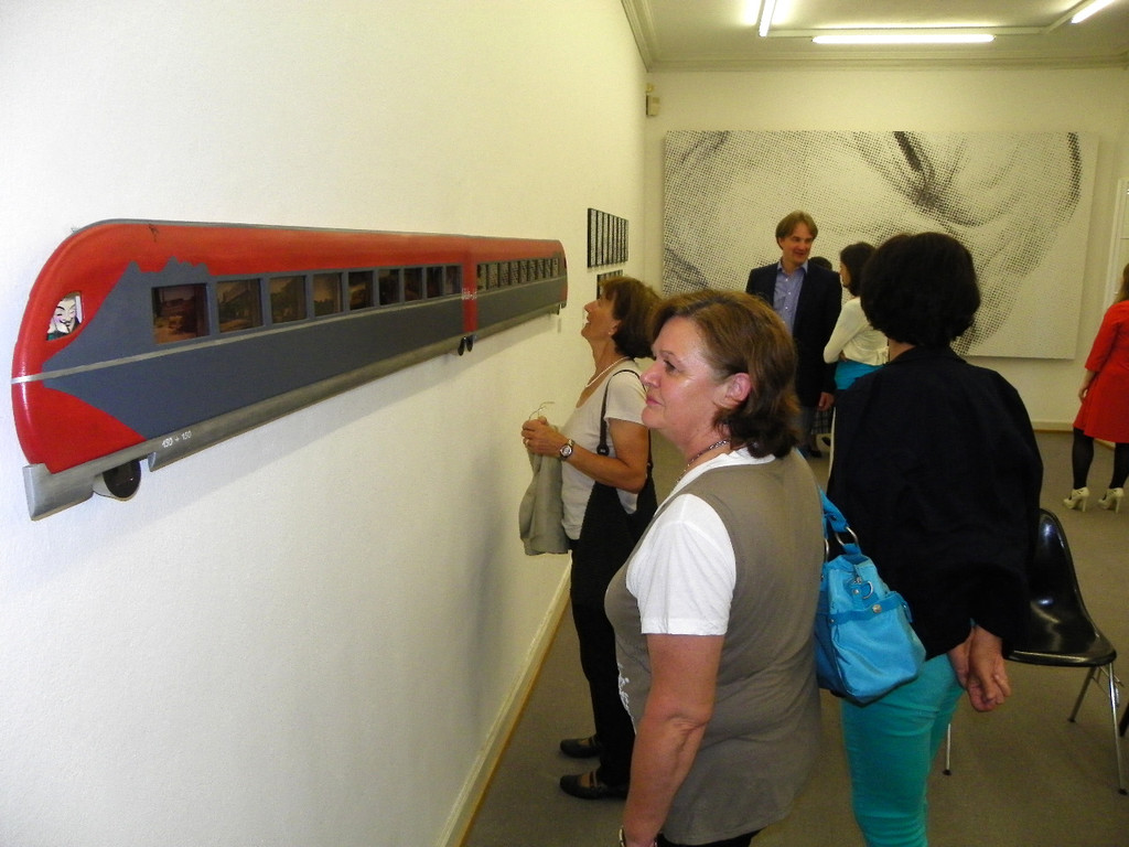 115_3307_JPG-1343251860