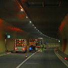 IMG_0730.JPG