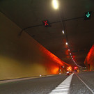IMG_0734.JPG