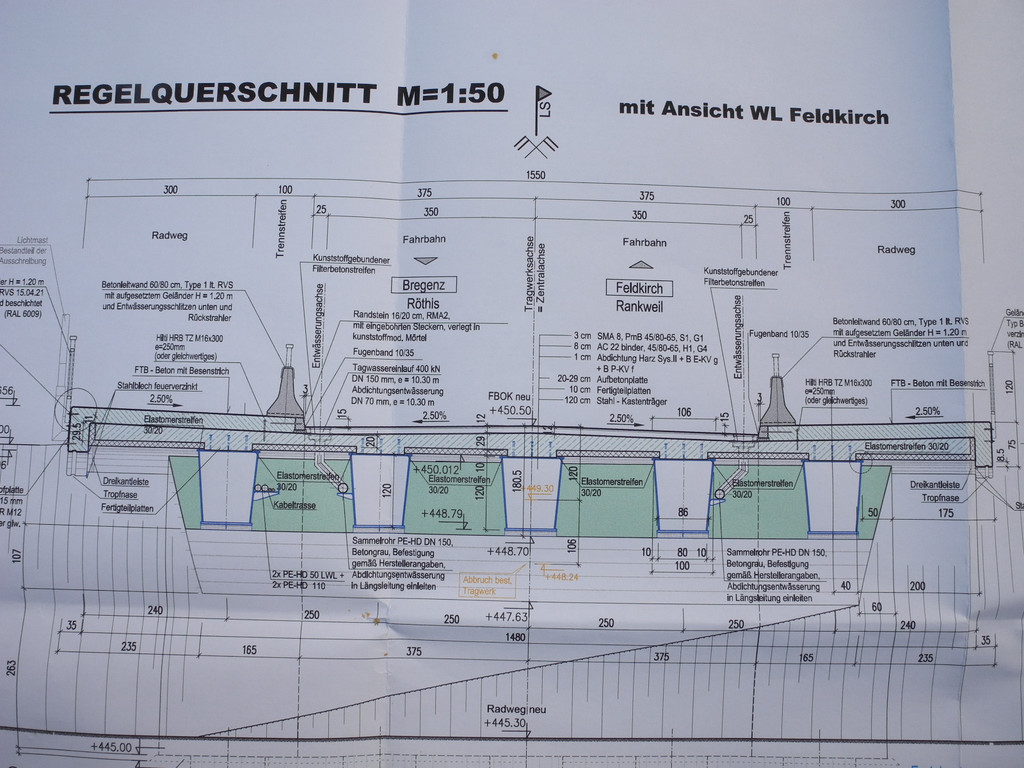 DSCN7104_JPG-1343283343