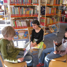 Buecherei Freizeittipp 2009 _19_.jpg