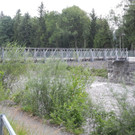 DSCN7121_JPG-1343283536