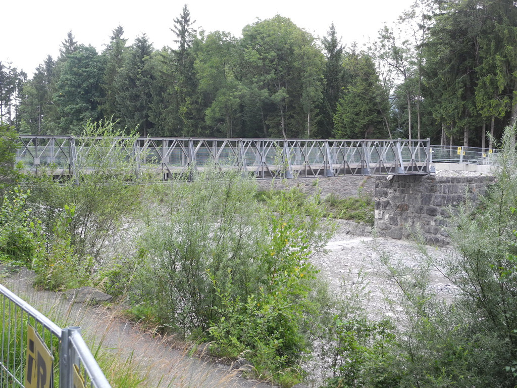 DSCN7121_JPG-1343283536