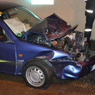 DSC_0036_Kopie.jpg