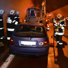 DSC_0037_Kopie.jpg