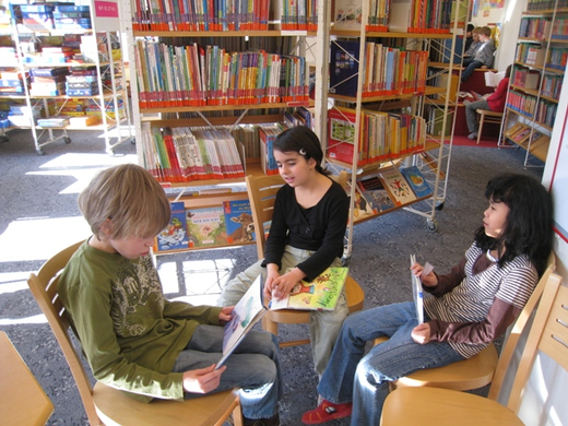 Buecherei Freizeittipp 2009 _19_.jpg