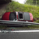 100_FUJI_ DSCF0207.jpg