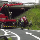 100_FUJI_ DSCF0212_Kopie.jpg