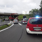 100_FUJI_ DSCF0214.jpg