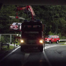 100_FUJI_ DSCF0217_Kopie.jpg