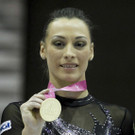 BS Olympia Catalina Ponor.jpg
