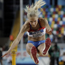 BS Olympia Darya Klishina.jpg