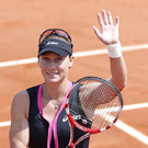 BS Olympia Dominika Cibulkova.jpg
