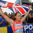 BS Olympia Jessica Ennis.jpg