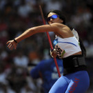 BS Olympia Leryn Franco.jpg