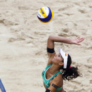 BS Olympia Marta Menegatti.jpg