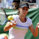BS Olympia Tsvetana Pironkova.jpg