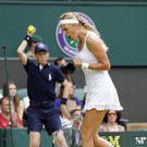 BS Olympia Victoria Azarenka.jpg