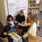 Buecherei Freizeittipp 2009 _20_.jpg