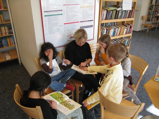 Buecherei Freizeittipp 2009 _20_.jpg