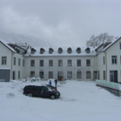 sm_gemeinde_therapie02.JPG