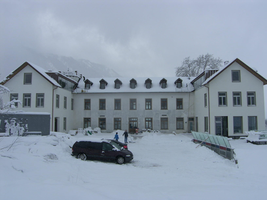 sm_gemeinde_therapie02.JPG
