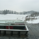 sm_gemeinde_therapie03.JPG