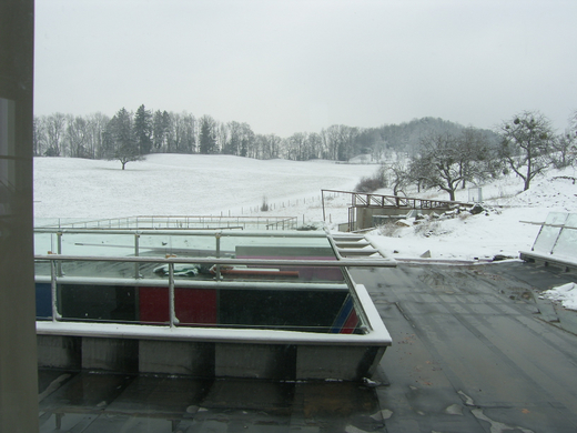 sm_gemeinde_therapie03.JPG