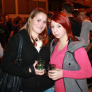 25_7_2012 Feierabend Hittisau Musikverein 12.jpg