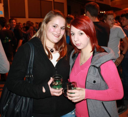 25_7_2012 Feierabend Hittisau Musikverein 12.jpg