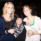 25_7_2012 Feierabend Hittisau Musikverein 13.jpg
