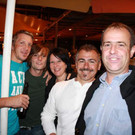 25_7_2012 Feierabend Hittisau Musikverein 14.jpg