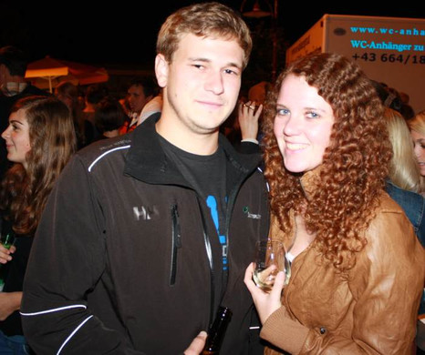 25_7_2012 Feierabend Hittisau Musikverein 15.jpg