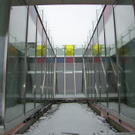 sm_gemeinde_therapie04.JPG