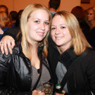 25_7_2012 Feierabend Hittisau Musikverein 17.jpg
