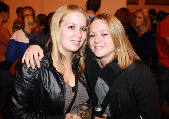 25_7_2012 Feierabend Hittisau Musikverein 17.jpg
