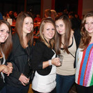 25_7_2012 Feierabend Hittisau Musikverein 18.jpg