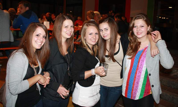 25_7_2012 Feierabend Hittisau Musikverein 18.jpg