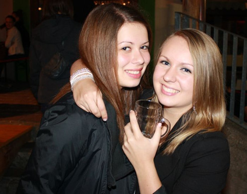 25_7_2012 Feierabend Hittisau Musikverein 19.jpg
