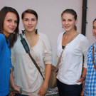 25_7_2012 Feierabend Hittisau Musikverein 2.jpg